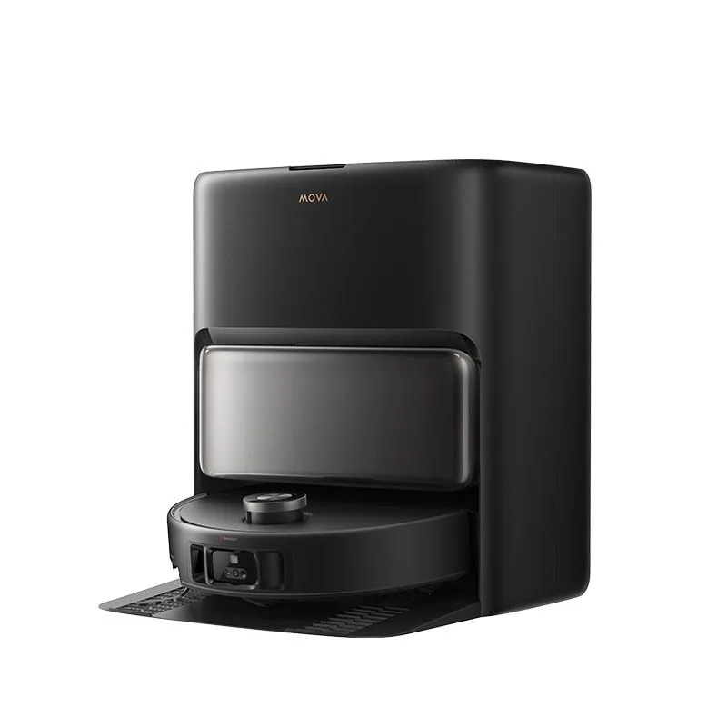 Mova V50 Ultra Complete